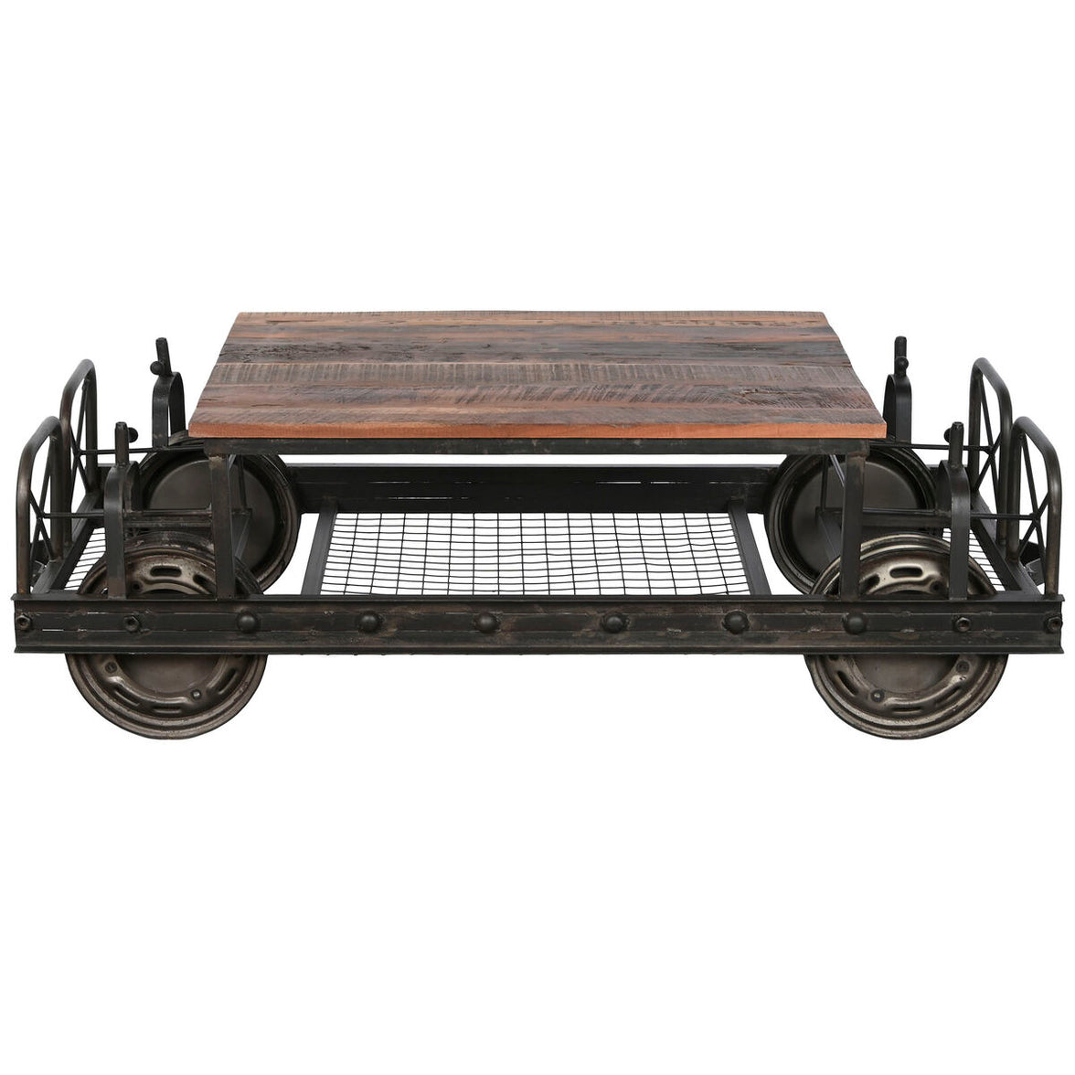 V3H1D4C49758E2554460E48A01D300BA937R2969696P6