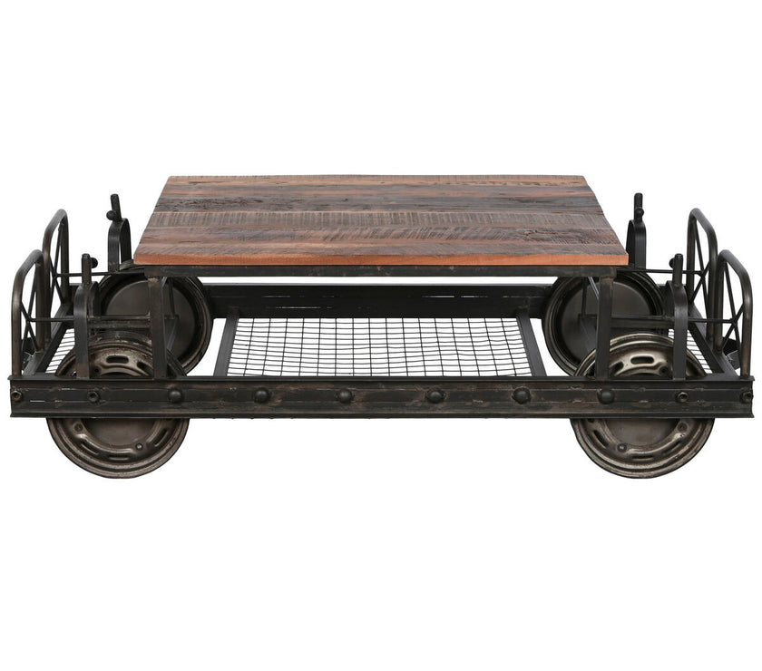 V3H1D4C49758E2554460E48A01D300BA937R2969696P6