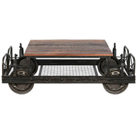 V3H1D4C49758E2554460E48A01D300BA937R2969696P6