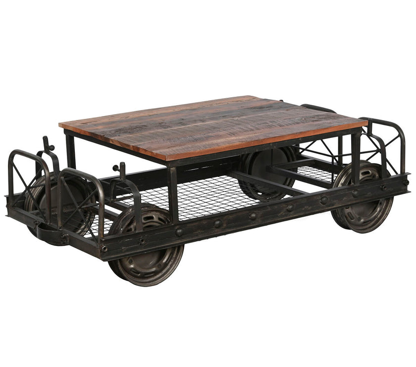 V3H7463259111EB28826898889FC42B0964R2969691P1