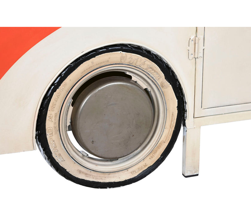 V3H969B41A4B46B3367C4677D11880340FBR2970966P2