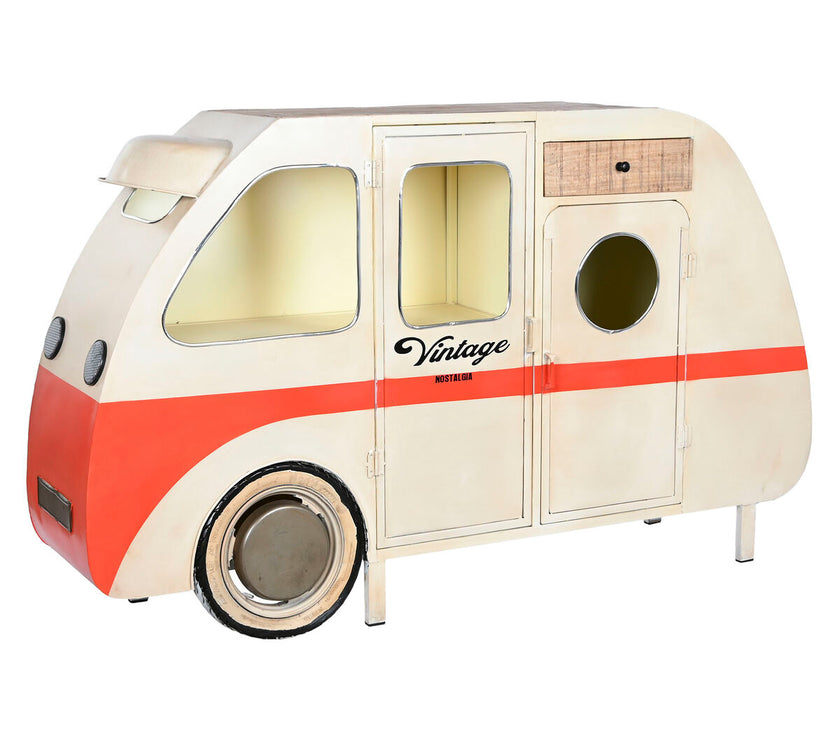 V3H4453CBCDAE80AA60372D7A3668FAC7C9R2970964P1