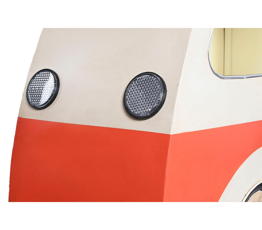 V3H545D386F17175DC338BDC1B7849C04C2R2970967P3