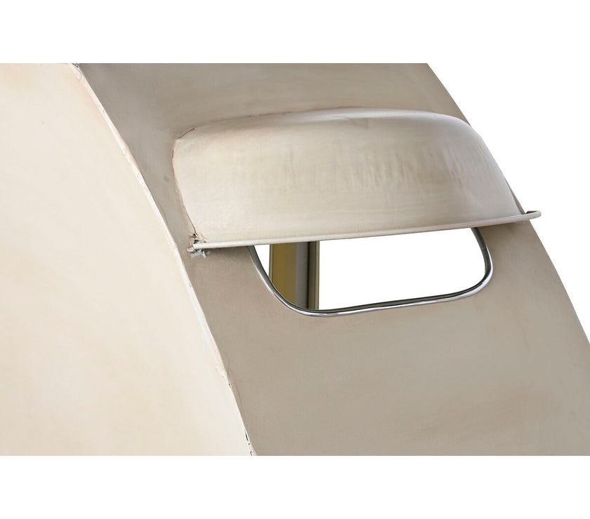 V3HB7B25FB5818D85AC51AEE91A777E0216R2970968P4