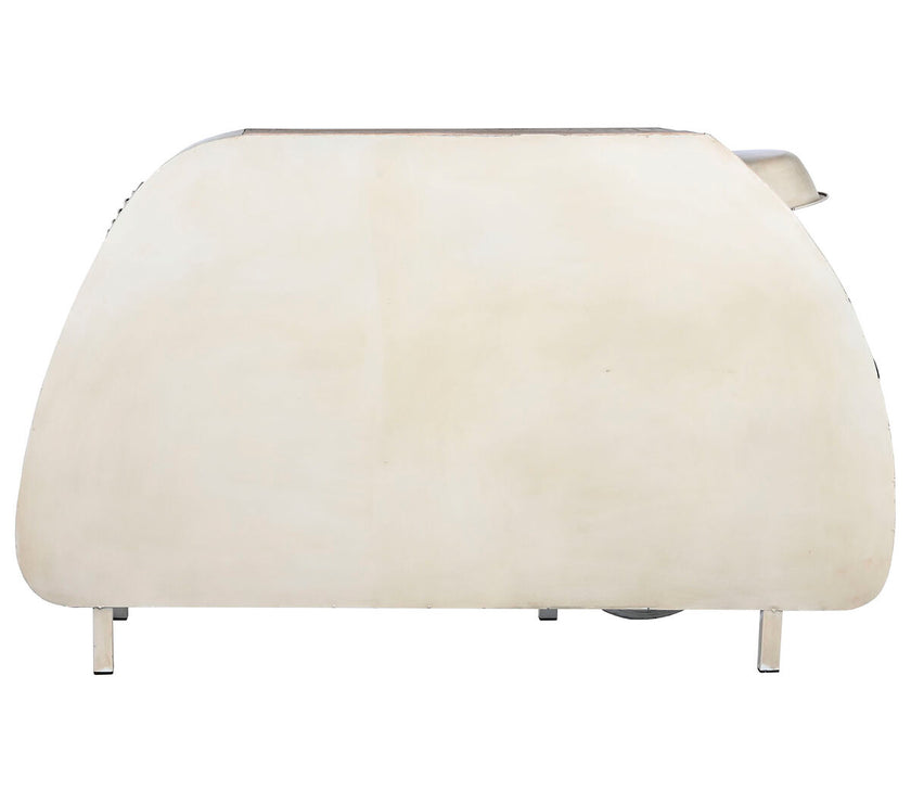 V3HE19E68FDD68F949E2F96387E6C57684BR2970969P5