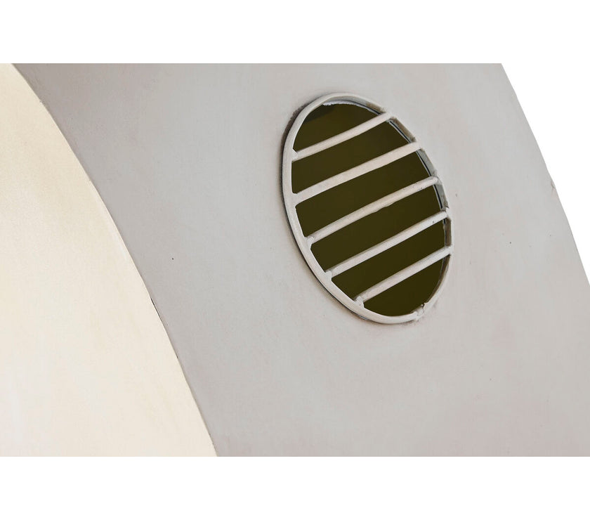 V3H8A26EF29900AEE8497BC98814AE86174R2970970P6