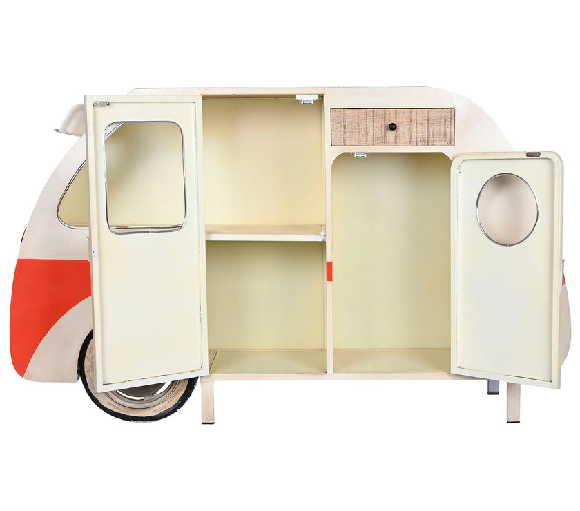 V3HA44EBB86CB37D9B92420CE28F0C3E000R2970971P7