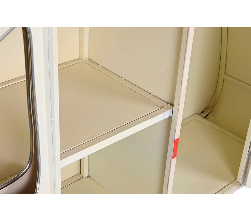 V3HF5CAAC77CFCB702C2683E816A54019E0R2970972P8