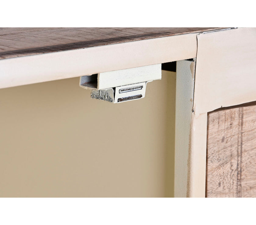 V3H5076386D632ACEDA5C7063073DA5EB6AR2970973P9