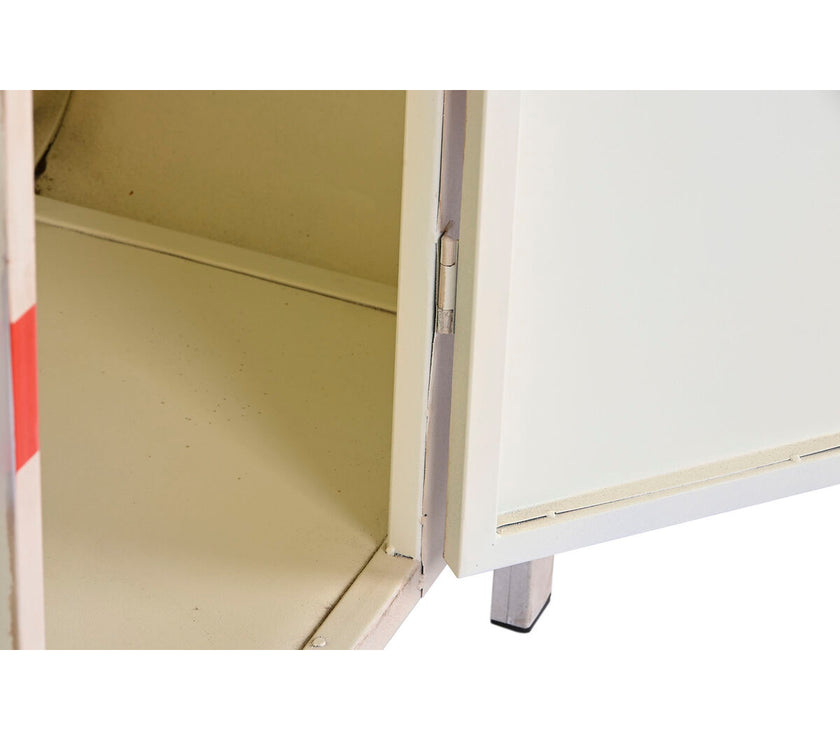 V3H4DD3D7D9982D51600D439DF9E41C69FFR2970974P10