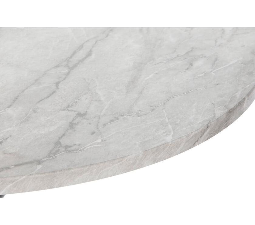 V3H84A859A11F18901B105470EBB120DDFDR2930933P4