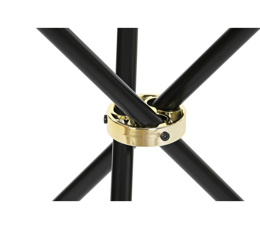 V3HE63115998CE45EEF701C2A5591E56D59R2930932P3