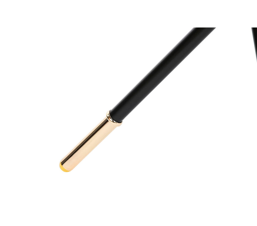 V3H2114B2078C074CD2201F6AE0058DD02AR2930931P2