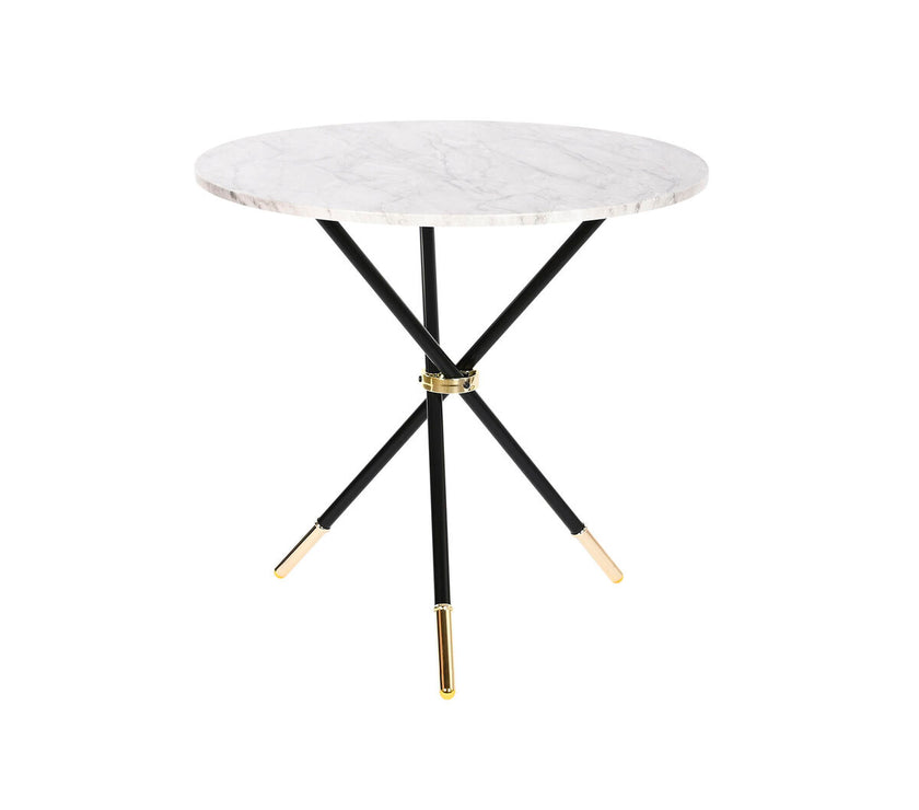 V3H8AA8DC43560ACE4FA7235F5EE855291FR2930930P1