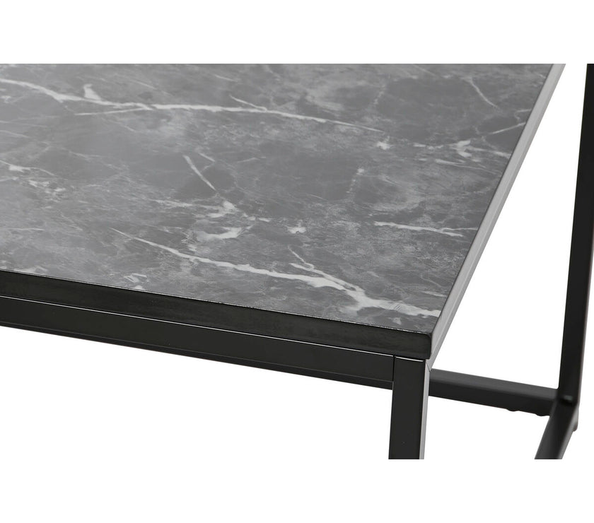 V3H9268C6883163E504EC4B2370CBF3C9D3R2930715P4