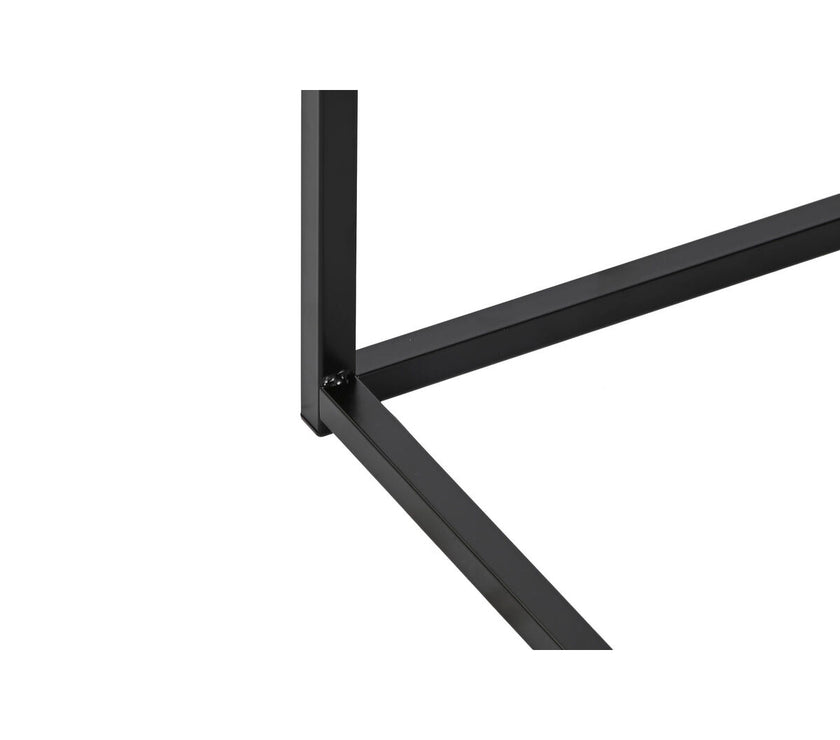 V3HA7FA457785164DF3D2F1EC124D45EA99R2930714P3