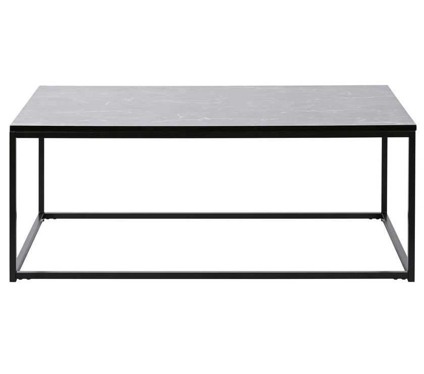 V3H8DC2CAEEFA82E45B0BAC171A75CDC65CR2930713P2