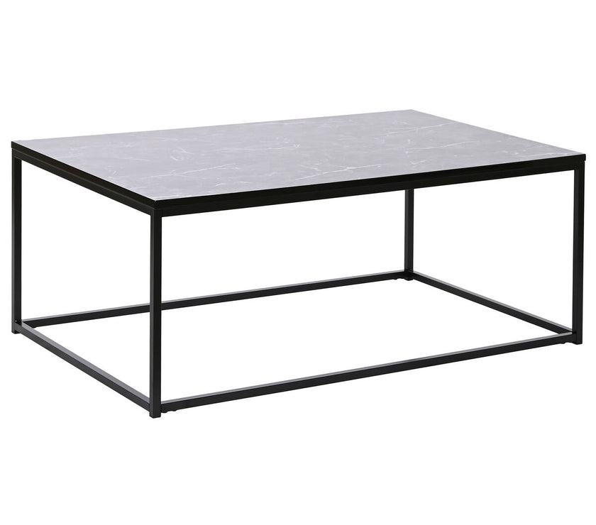 V3HE74B15E3A60AF82CD9570175B66529EFR2930712P1