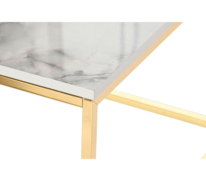 V4H633F707A413879034D87C614CE5FB8F5R3312169P4