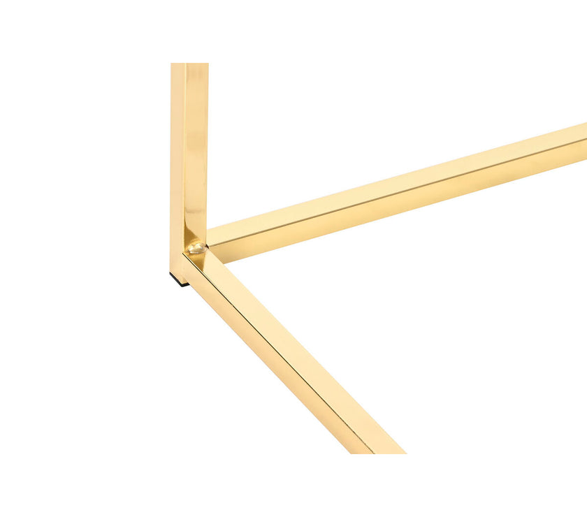 V4H602D0837738BED67D4196BC868A4C633R3312167P3