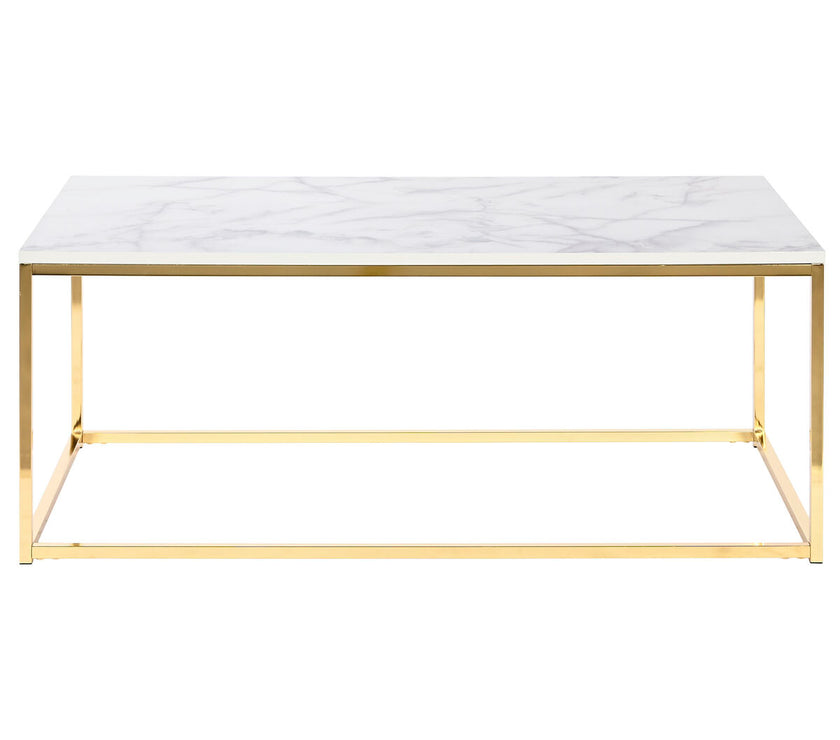 V4H66CDF87786E5D2B3F25B0D748BC59B42R3312166P2