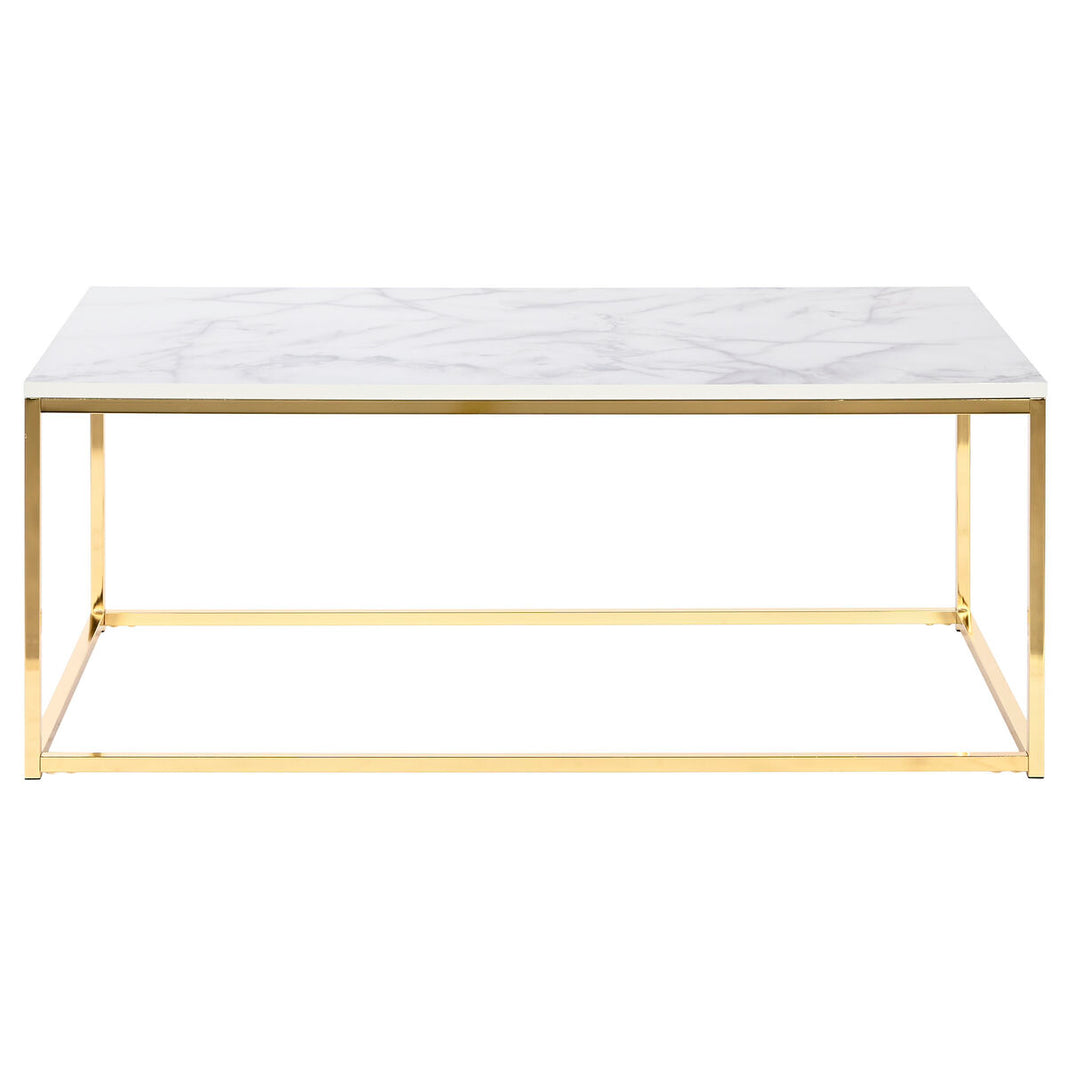 V4H66CDF87786E5D2B3F25B0D748BC59B42R3312166P2