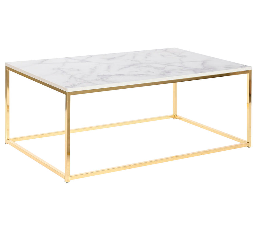 V4HBB98DF7BEA83862E8ABCD51F2D5EECEBR3312165P1