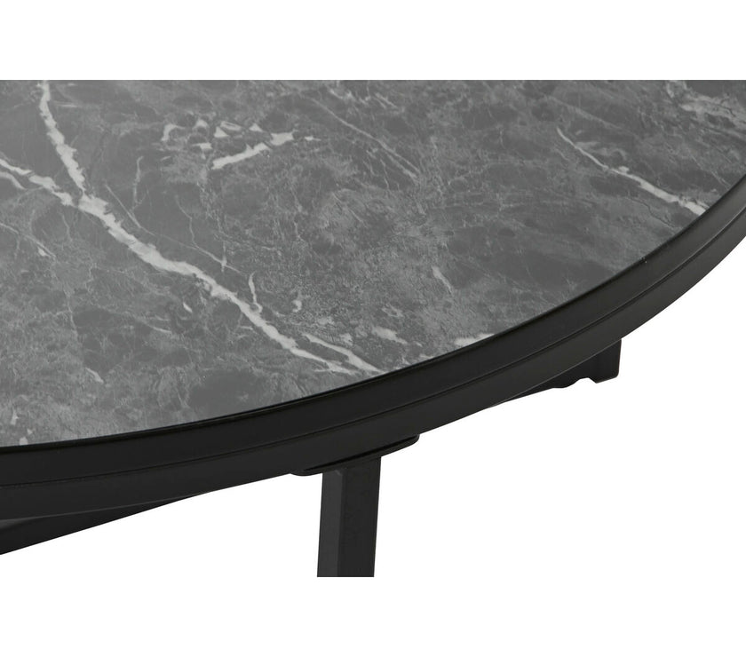 V3H7A833A98714FBE6F3DE9F4D7032A9014R2930704P4