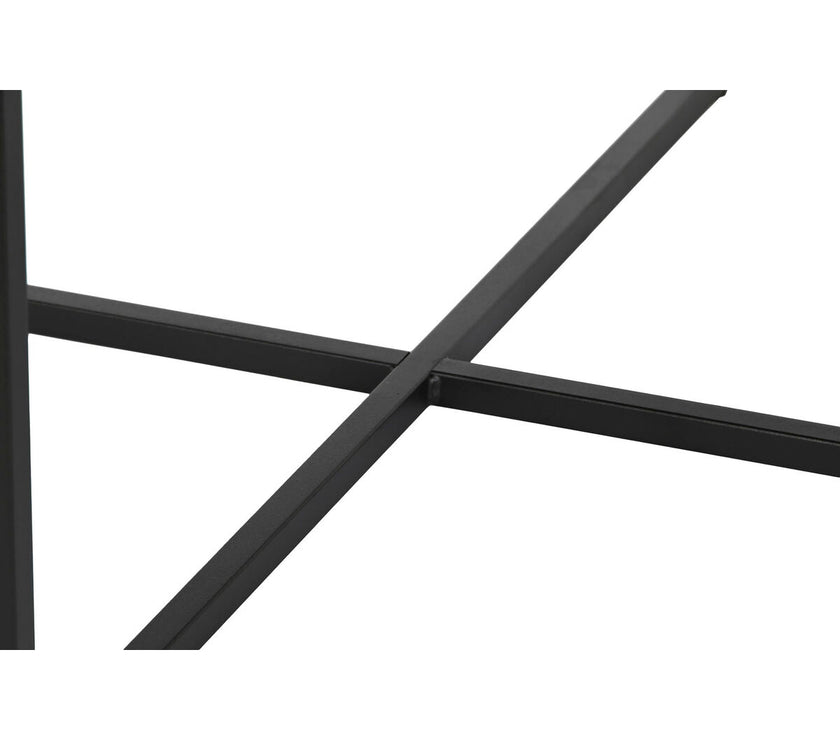 V3HA2BDA46980CF97F8ABC856D06FD12119R2930701P3