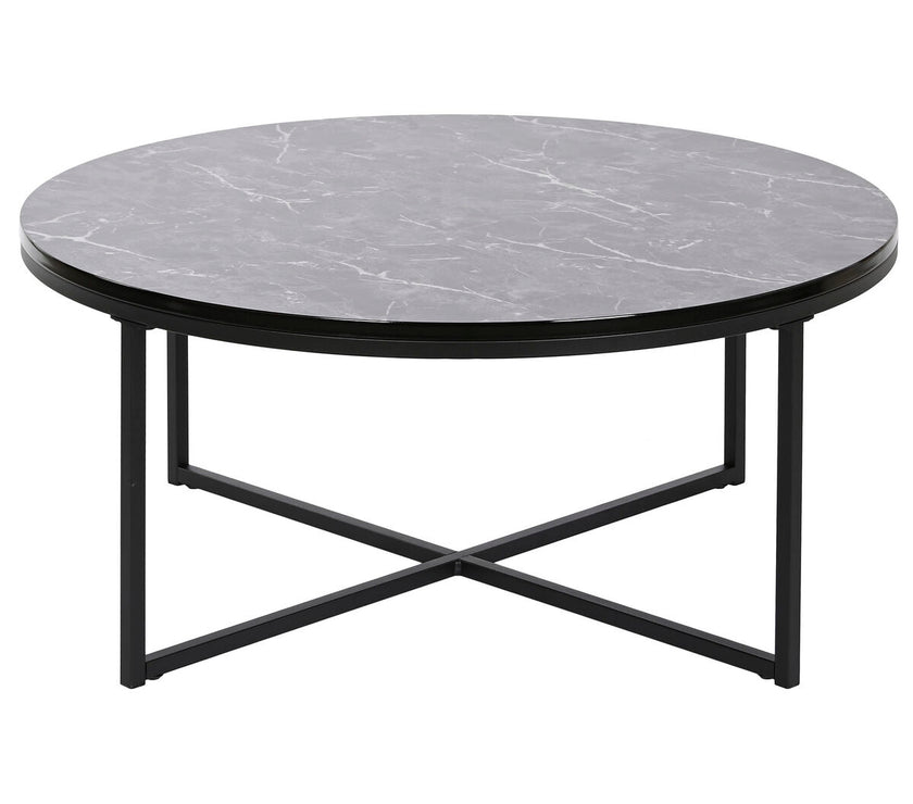 V3HB94EE343D681DD8C1A6ACAA38CCEEFB8R2930698P2