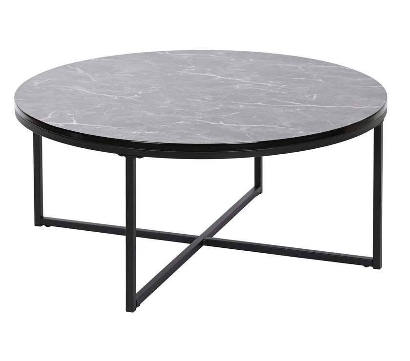 V3H97BEE3CA0087065C1D34AC70DE695306R2930695P1