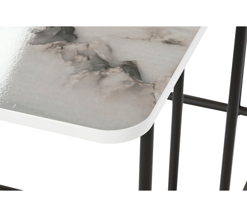 V3H651722105024EF7CF7EF7C753A6DF3DDR2930939P4