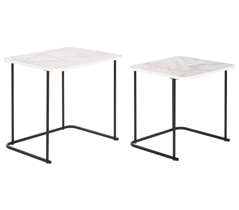 V3H9F432C1F3BCB31C59004EDF36F69DD3ER2930938P3