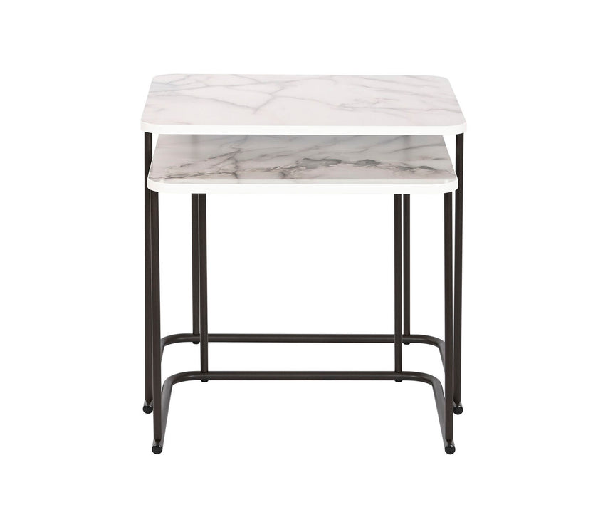 V3H2136F713FFE31B042D17A6717EF6C295R2930937P2