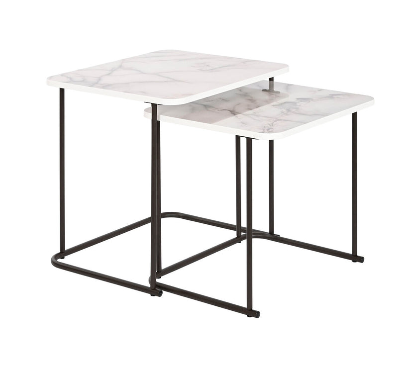 V3H610EE69275387714B99DF16B9D79B25BR2930935P1