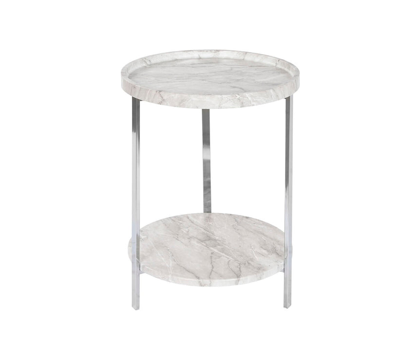 V3H1C382EB737DDAF1F27047F0A52A57C4DR2930936P2