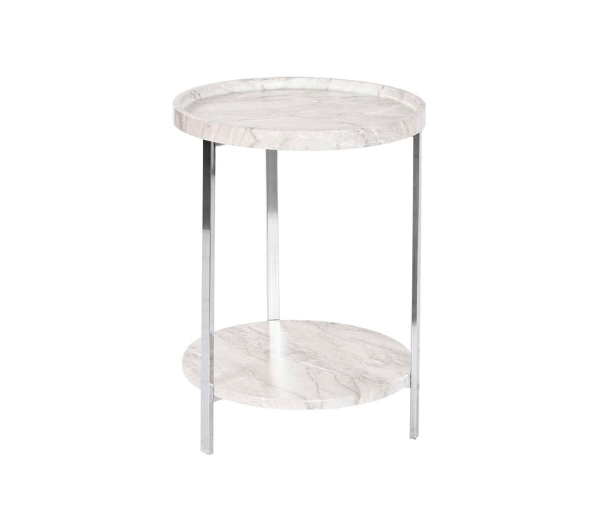 V3HA1FCED2B3648C0AB76544042436A02A7R2930934P1