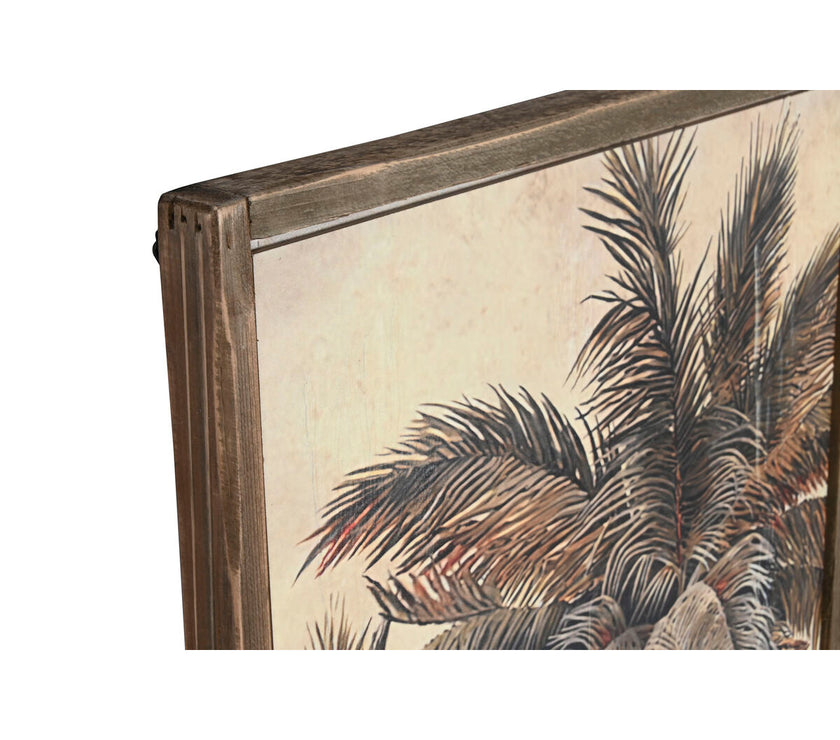 V4H8C68D84EDD2C2EDBE9ED6576BFFA66F7R3248680P2