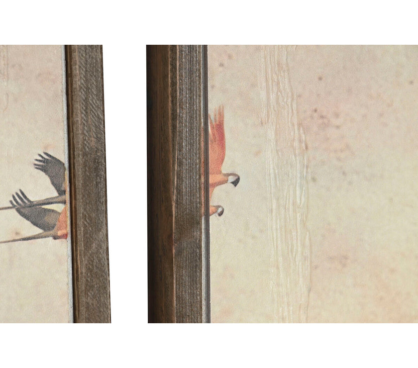 V4H1DE7B3EC4ABABE4B08A98E1927BEE6F9R3248681P3