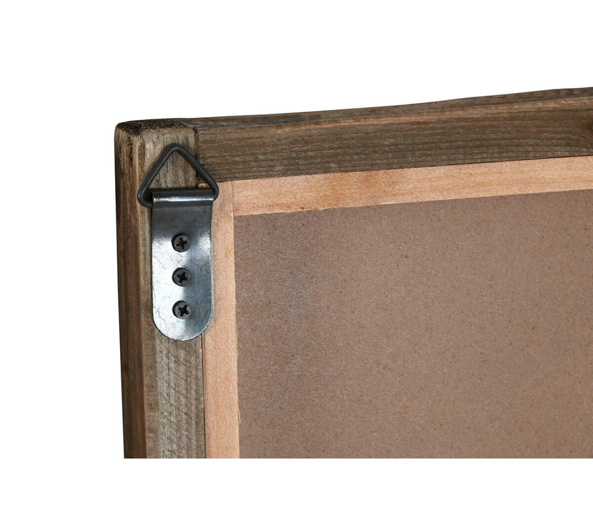 V4HB0A79C76F812DCD9714564FEDEE2129FR3248682P4