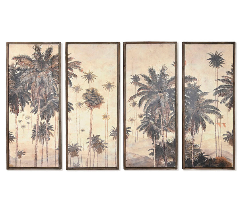 V4HB41EB0944CBFDAFD489A25D42BA58BD8R3248679P1