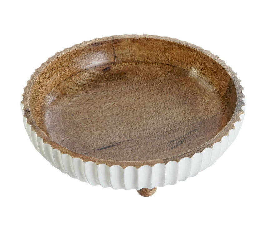 V3HAF36A9165E633F1E6C6DEAE8BC221D22R4965806P2