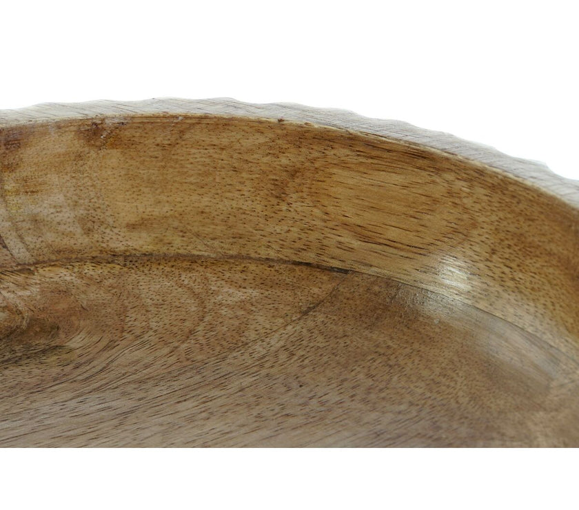 V3H2B8E80F74D8A9C04CC971A01265FABDFR4965807P3