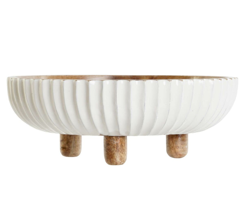 V3H073B68BA190D285A8F8349539600616AR4965808P4