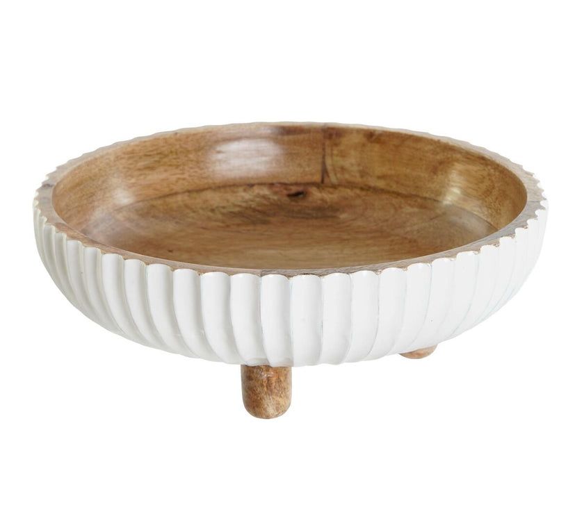 V3H1C2C5CC8163F87B331ABCC376D5CD80ER4965805P1