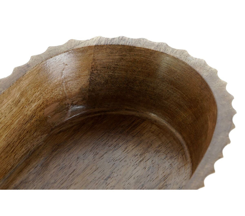 V3H40CF607157CA2729EAE32FE047063632R4965810P2