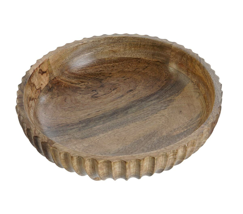 V4H7412B5CD5662AB7BF93DCEB638FCA204R3716798P2