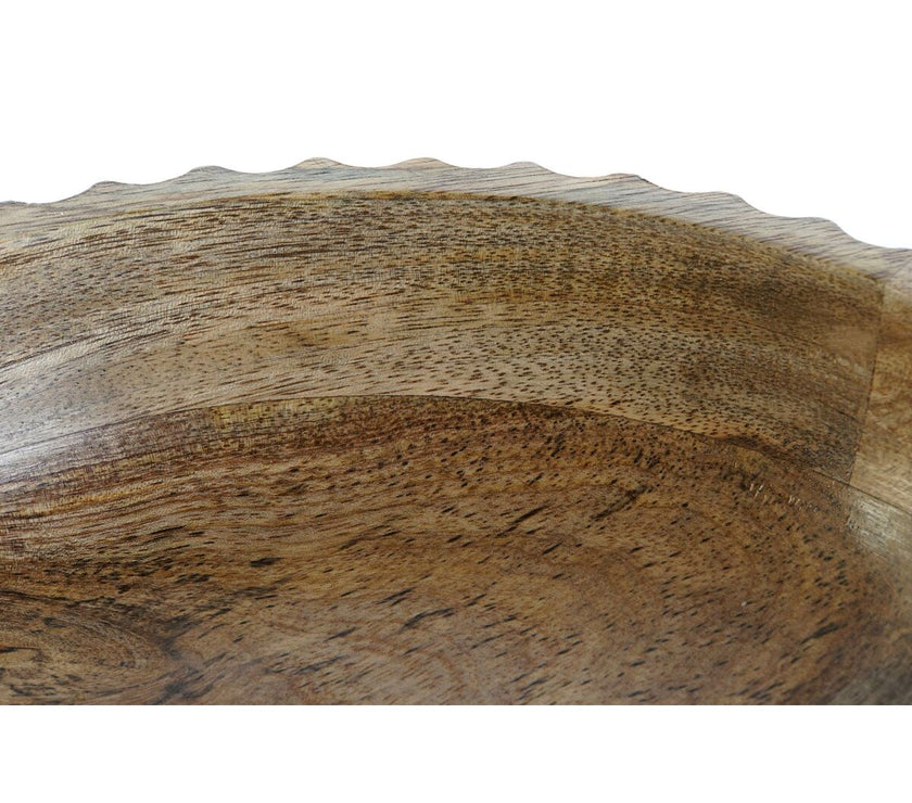 V4H98972953B9E36BF8B6964536E77D6B0DR3716799P3