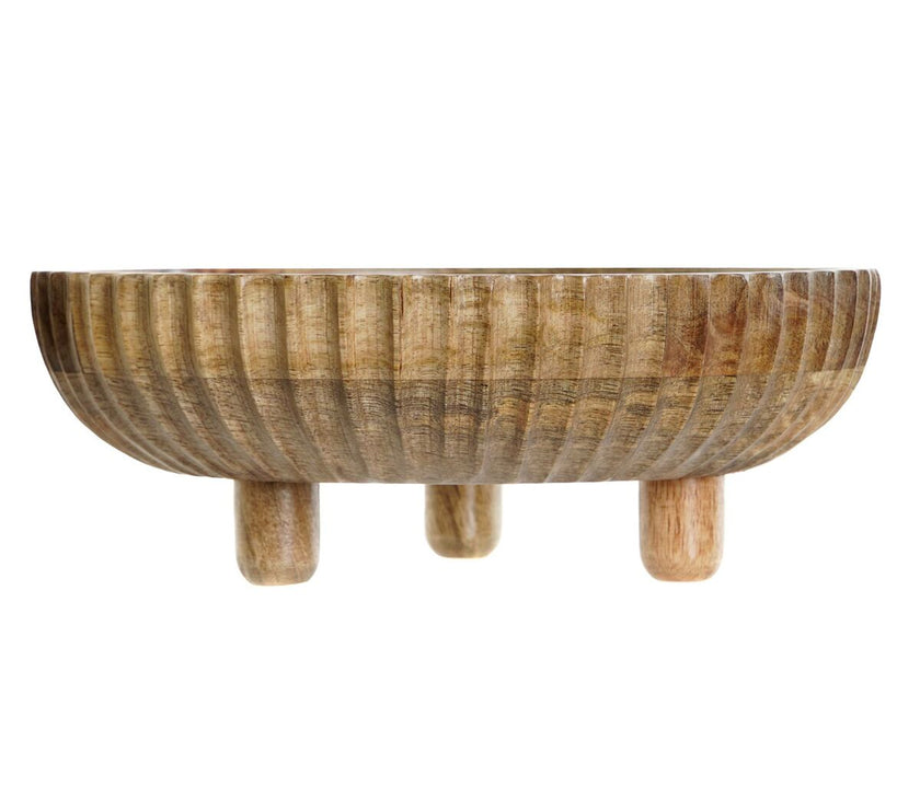 V4H4901B2FFDE1EB1E78BD2F1BA68D4970ER3716800P4