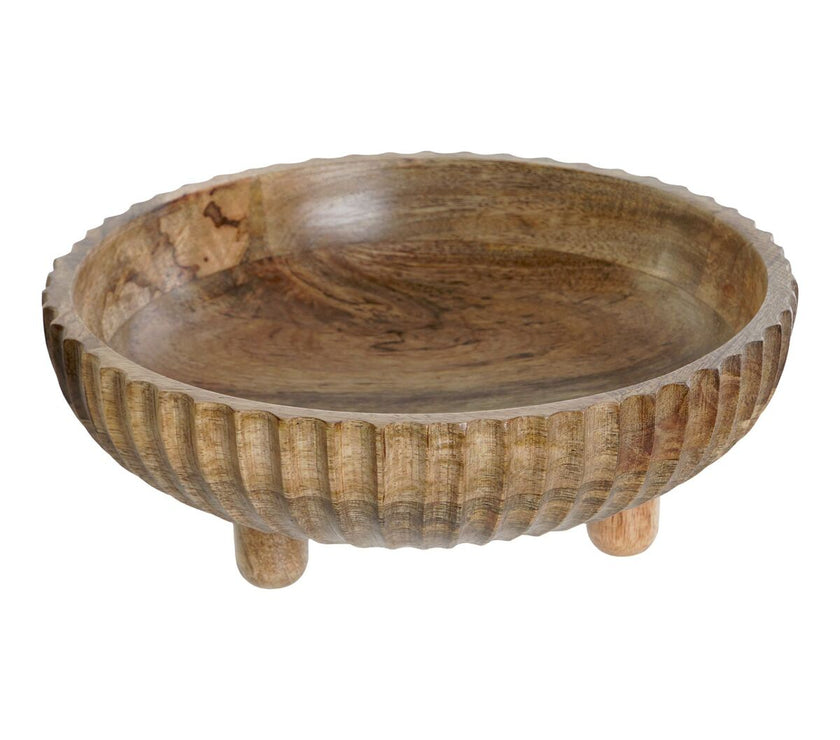 V4H8C7641A7EF1EF0C6BF88A3C2CF596344R3716797P1